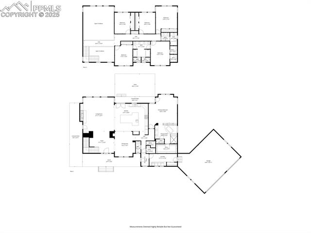 MLS Image for 11987 N Peyton  ,Peyton, Colorado