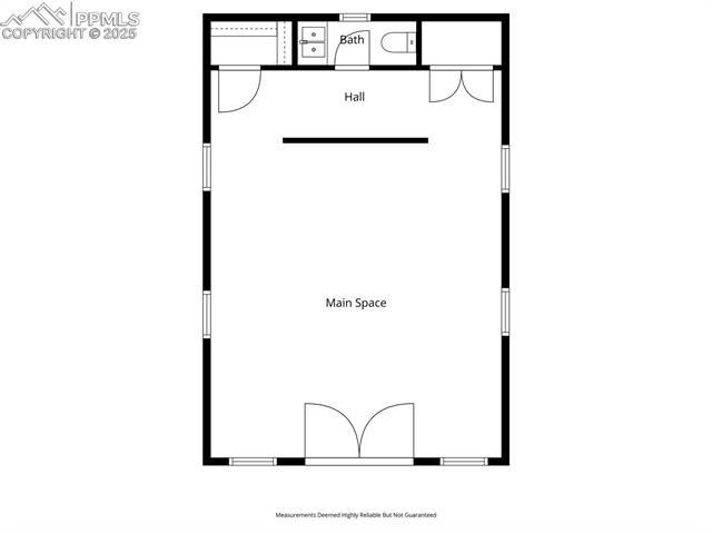 MLS Image for 11987 N Peyton  ,Peyton, Colorado