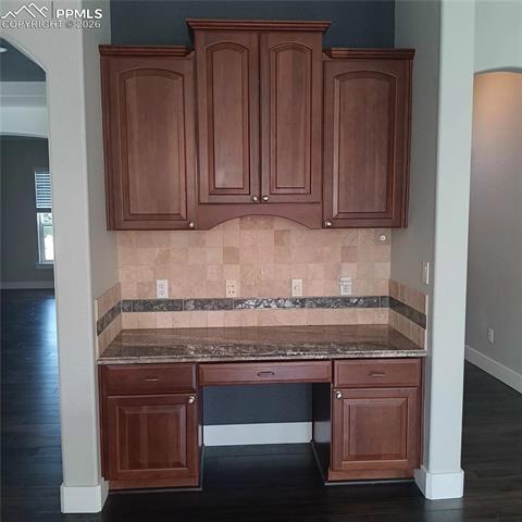 MLS Image for 1069  Glengary  ,Colorado Springs, Colorado