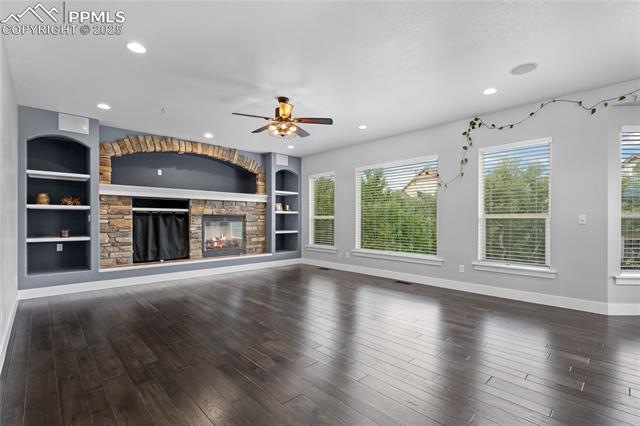 MLS Image for 1069  Glengary  ,Colorado Springs, Colorado