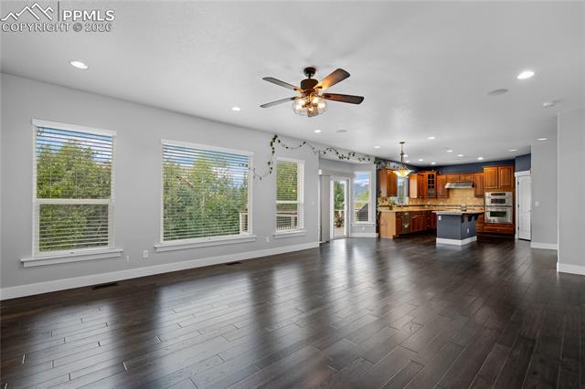 MLS Image for 1069  Glengary  ,Colorado Springs, Colorado