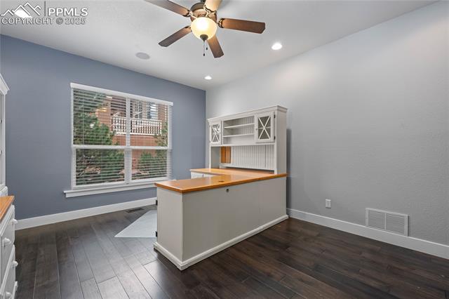 MLS Image for 1069  Glengary  ,Colorado Springs, Colorado