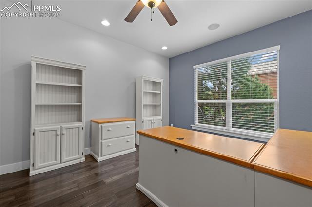 MLS Image for 1069  Glengary  ,Colorado Springs, Colorado