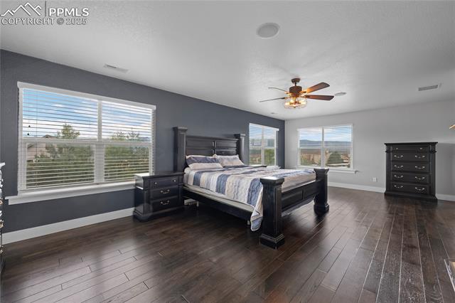 MLS Image for 1069  Glengary  ,Colorado Springs, Colorado