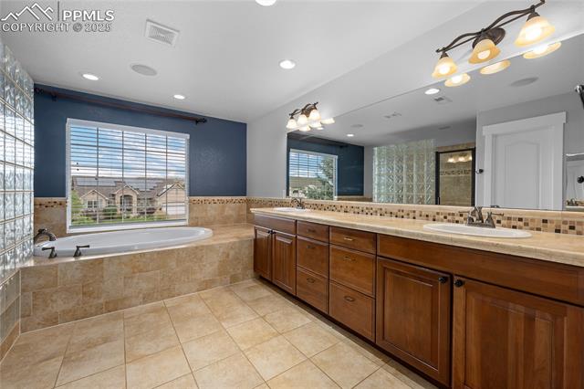 MLS Image for 1069  Glengary  ,Colorado Springs, Colorado