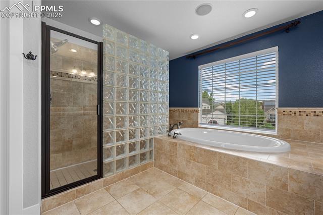 MLS Image for 1069  Glengary  ,Colorado Springs, Colorado