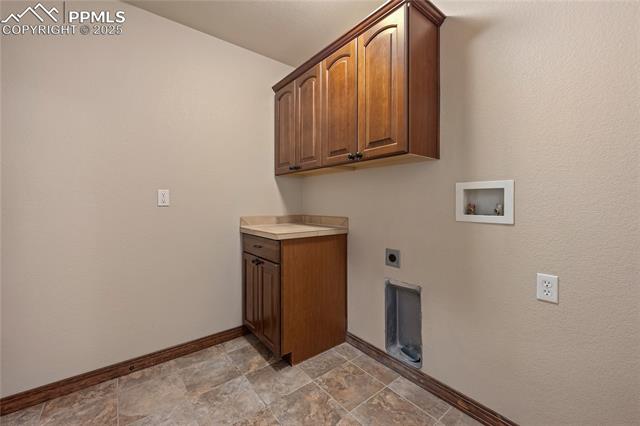 MLS Image for 1069  Glengary  ,Colorado Springs, Colorado