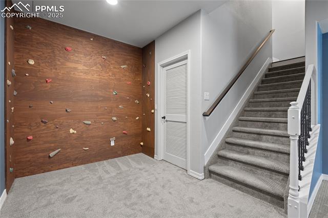 MLS Image for 1069  Glengary  ,Colorado Springs, Colorado