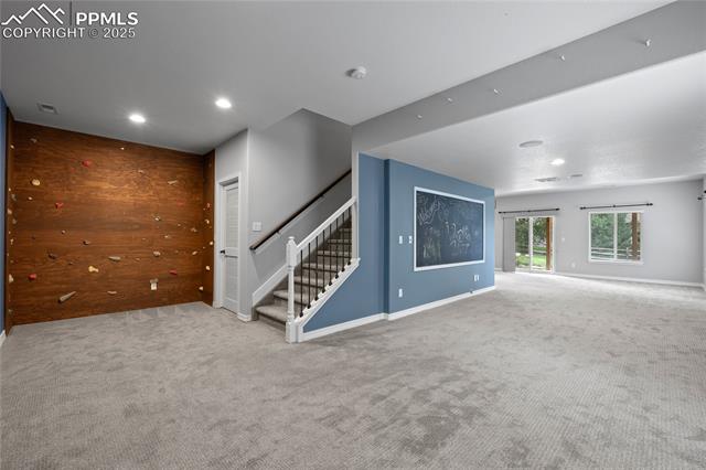 MLS Image for 1069  Glengary  ,Colorado Springs, Colorado