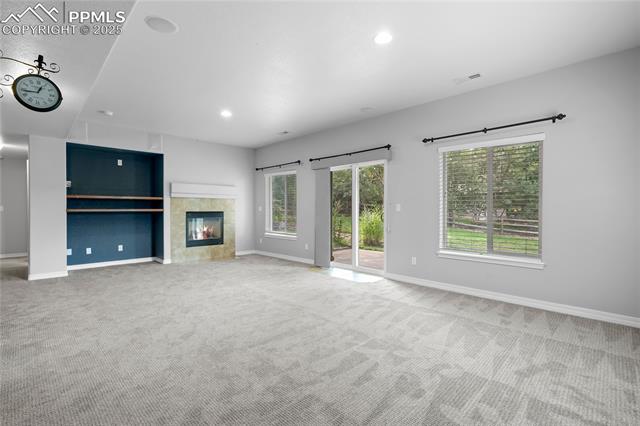 MLS Image for 1069  Glengary  ,Colorado Springs, Colorado