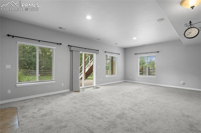 MLS Image for 1069  Glengary  ,Colorado Springs, Colorado