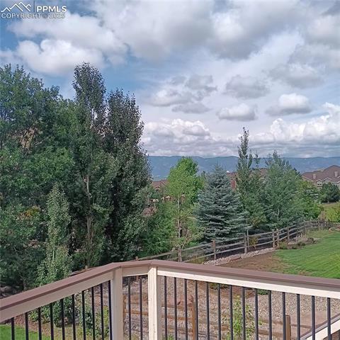 MLS Image for 1069  Glengary  ,Colorado Springs, Colorado