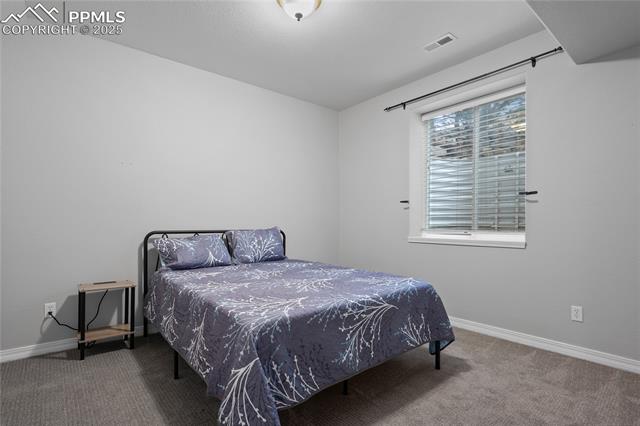 MLS Image for 1069  Glengary  ,Colorado Springs, Colorado