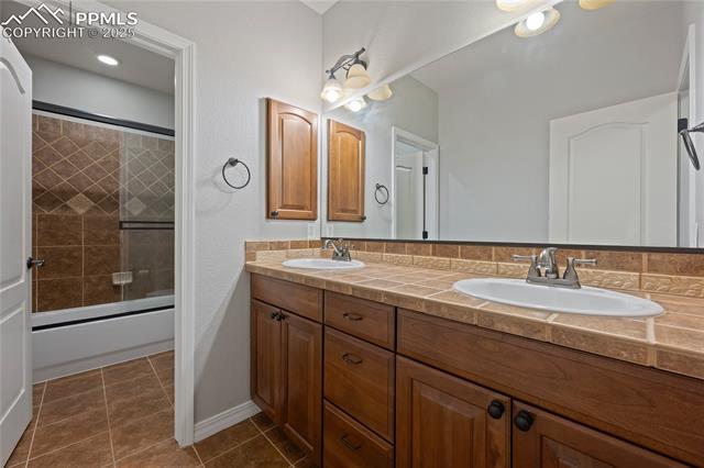 MLS Image for 1069  Glengary  ,Colorado Springs, Colorado
