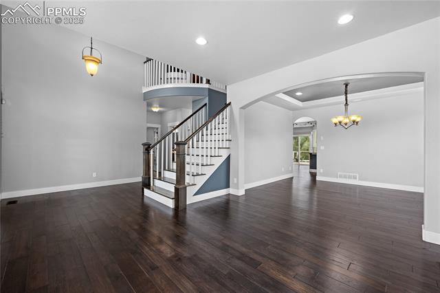 MLS Image for 1069  Glengary  ,Colorado Springs, Colorado