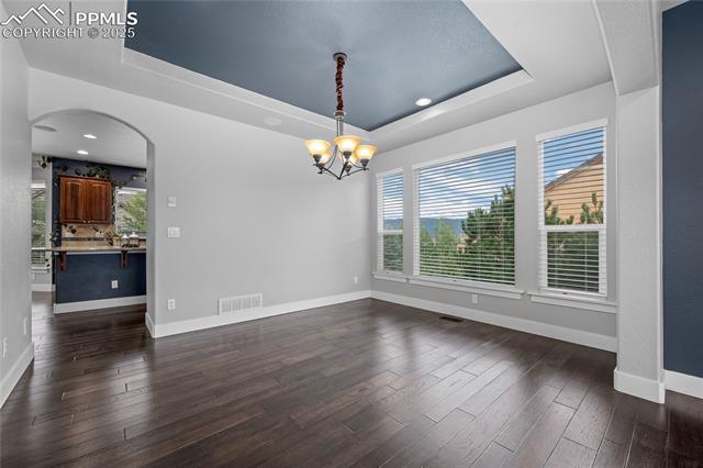 MLS Image for 1069  Glengary  ,Colorado Springs, Colorado