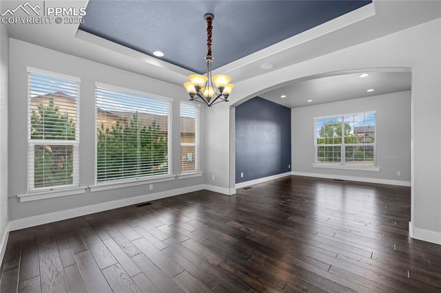 MLS Image for 1069  Glengary  ,Colorado Springs, Colorado