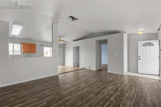 MLS Image for 653 S Wolcott  ,Pueblo, Colorado