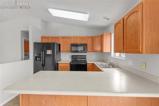 MLS Image for 653 S Wolcott  ,Pueblo, Colorado