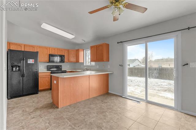 MLS Image for 653 S Wolcott  ,Pueblo, Colorado