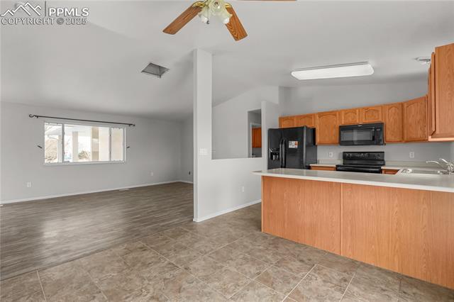 MLS Image for 653 S Wolcott  ,Pueblo, Colorado