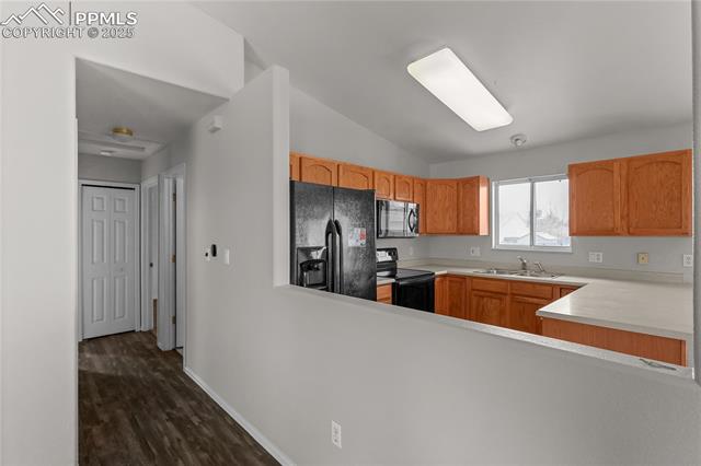 MLS Image for 653 S Wolcott  ,Pueblo, Colorado