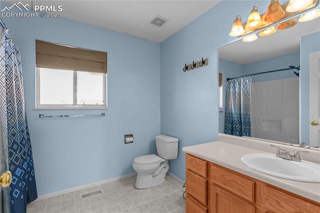 MLS Image for 653 S Wolcott  ,Pueblo, Colorado