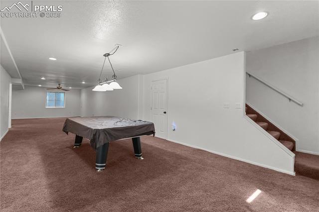 MLS Image for 653 S Wolcott  ,Pueblo, Colorado