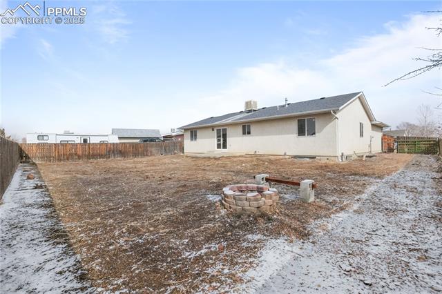 MLS Image for 653 S Wolcott  ,Pueblo, Colorado