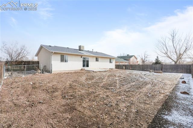 MLS Image for 653 S Wolcott  ,Pueblo, Colorado