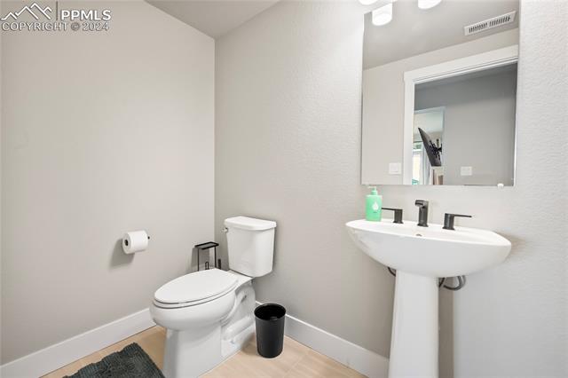 MLS Image for 9197  Glitter  ,Colorado Springs, Colorado