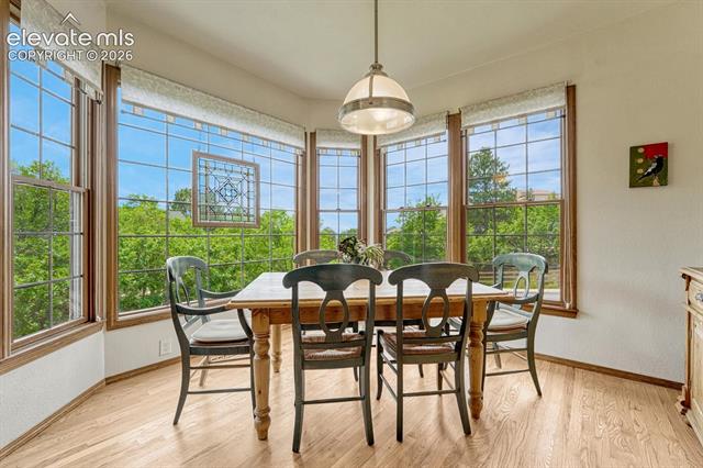 MLS Image for 5140  Broadmoor Bluffs  ,Colorado Springs, Colorado