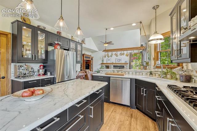 MLS Image for 5140  Broadmoor Bluffs  ,Colorado Springs, Colorado