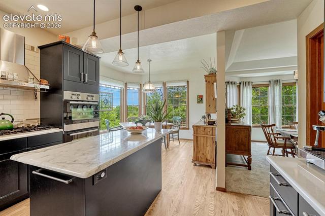 MLS Image for 5140  Broadmoor Bluffs  ,Colorado Springs, Colorado