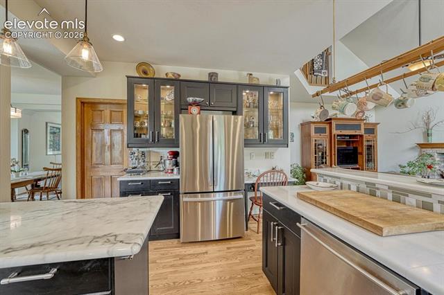 MLS Image for 5140  Broadmoor Bluffs  ,Colorado Springs, Colorado