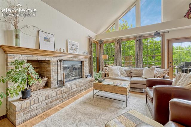 MLS Image for 5140  Broadmoor Bluffs  ,Colorado Springs, Colorado