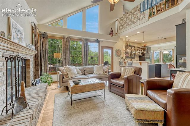 MLS Image for 5140  Broadmoor Bluffs  ,Colorado Springs, Colorado
