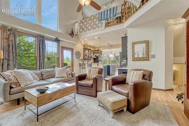 MLS Image for 5140  Broadmoor Bluffs  ,Colorado Springs, Colorado