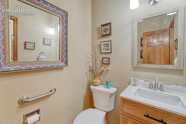 MLS Image for 5140  Broadmoor Bluffs  ,Colorado Springs, Colorado