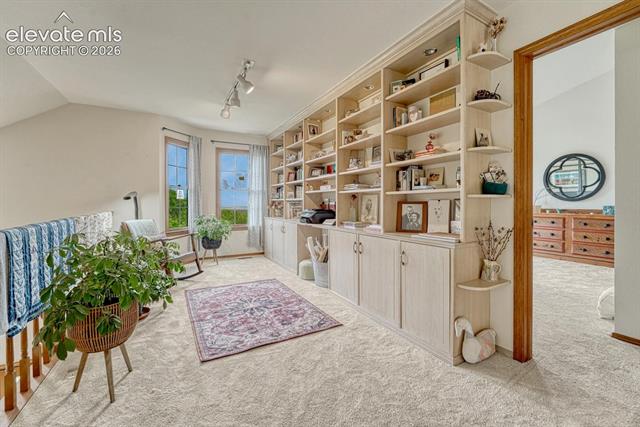 MLS Image for 5140  Broadmoor Bluffs  ,Colorado Springs, Colorado