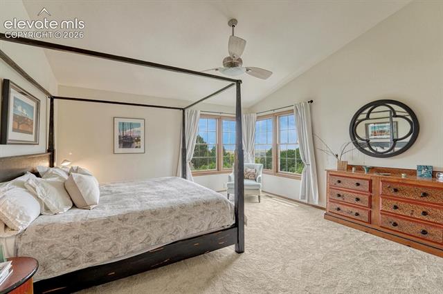 MLS Image for 5140  Broadmoor Bluffs  ,Colorado Springs, Colorado