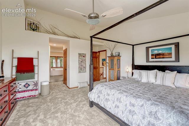 MLS Image for 5140  Broadmoor Bluffs  ,Colorado Springs, Colorado