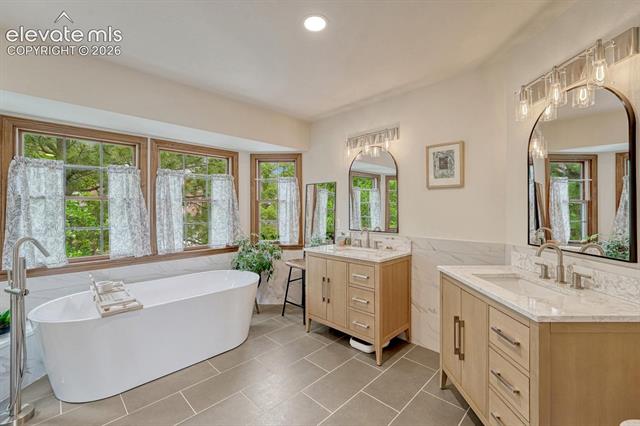 MLS Image for 5140  Broadmoor Bluffs  ,Colorado Springs, Colorado