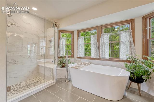 MLS Image for 5140  Broadmoor Bluffs  ,Colorado Springs, Colorado