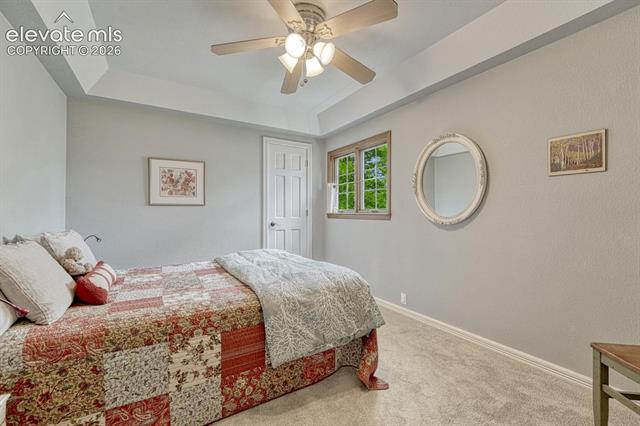 MLS Image for 5140  Broadmoor Bluffs  ,Colorado Springs, Colorado