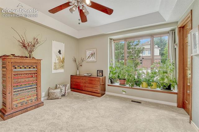 MLS Image for 5140  Broadmoor Bluffs  ,Colorado Springs, Colorado