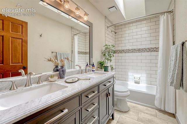 MLS Image for 5140  Broadmoor Bluffs  ,Colorado Springs, Colorado