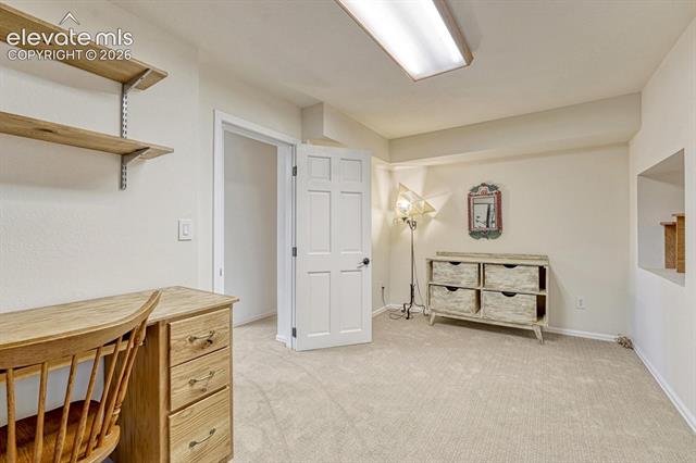 MLS Image for 5140  Broadmoor Bluffs  ,Colorado Springs, Colorado
