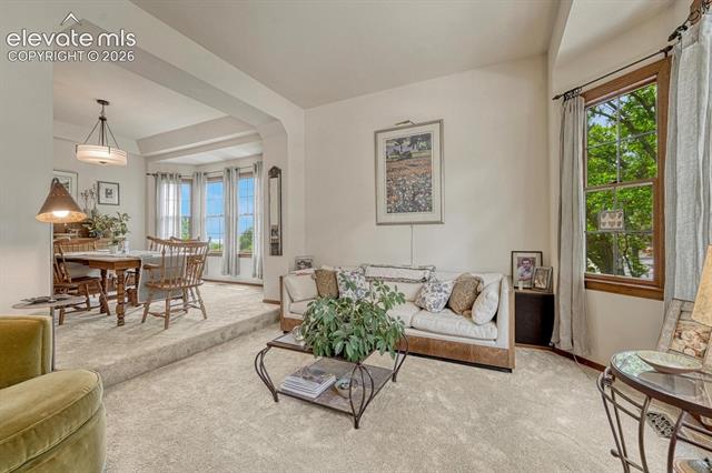 MLS Image for 5140  Broadmoor Bluffs  ,Colorado Springs, Colorado