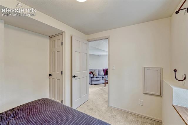 MLS Image for 5140  Broadmoor Bluffs  ,Colorado Springs, Colorado